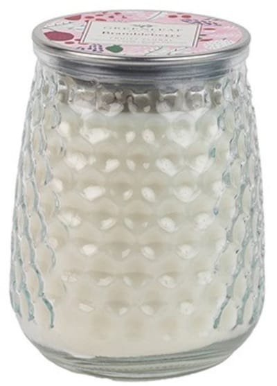 Greenleaf Signature Jar Brambleberry
