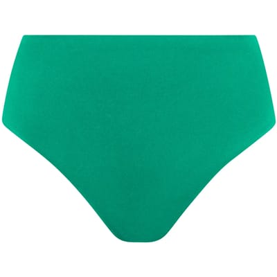 Bikini Lisca Bikinitop met hoge taille PORTOFINO