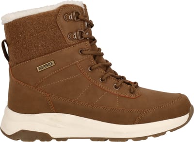 WHISTLER Boots Duien