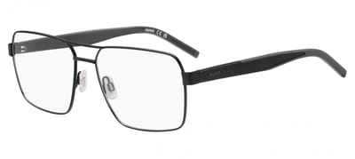 Brillen met correctie Hugo Boss HG 1341 003