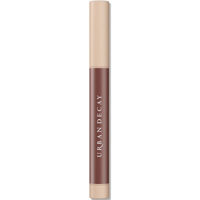 Urban Decay Naked Eyeshadow stick (Various Shades) 1.1g - Private Album
