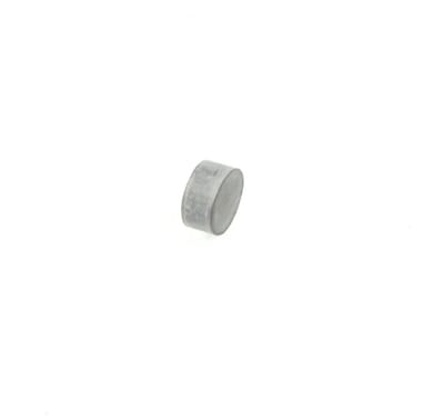 Pièce moteur diverse origine pour Mobylette Peugeot 50 103 715050 / Antivibration / 12x6 Neuf