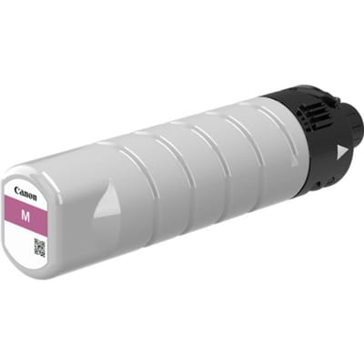 Canon PGI-7500XL inktcartridge 1 stuk(s) Origineel Extra (Super) hoog rendement Magenta