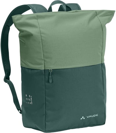 VAUDE Wala, Rugzak, Unisex Outdoor Sportrugzakken10-14L