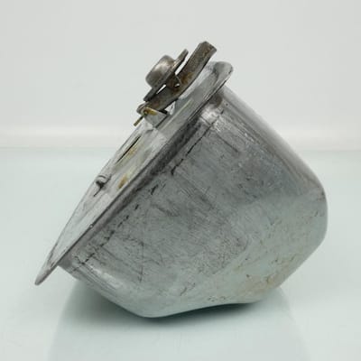 Brandstoftank RMS voor scooter Piaggio 50 Vespa S 1968 tot 1982 Nieuw