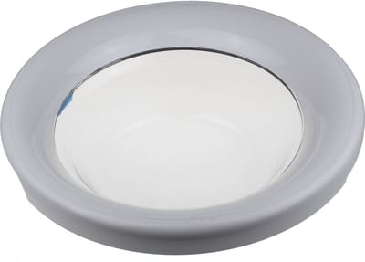 WHIRLPOOL - Deur cpl. - 481010906633