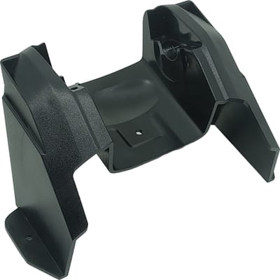 Husqvarna houder achterwiel 105 305(oud)