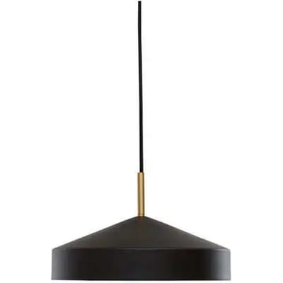 Hanglamp van metaal OYOY Living Design