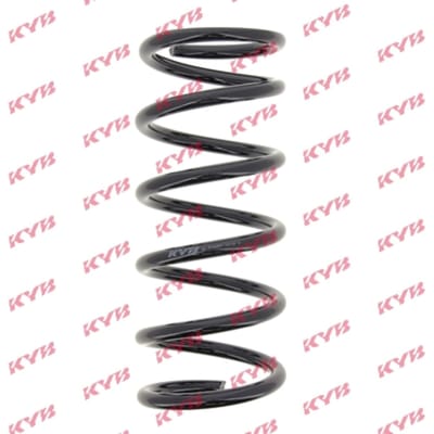 Chassisveer K-Flex KYB RG6457