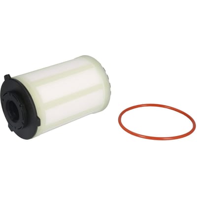Brandstoffilter SOFIMA S3H2ONE