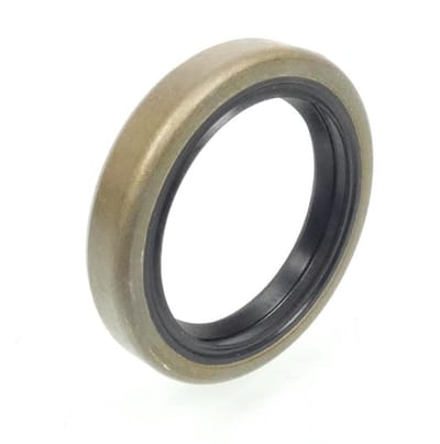 Joint spi moteur origine pour moto KTM 50 SX 2009 à 2024 0760263561 Neuf