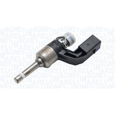 Benzine-injector MAGNETI MARELLI 805016315501
