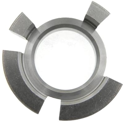 Vervangende Sensor - Bandenspanning Module - Auto Onderhoud - Directe Vervanging - 2.54 cm - Niet gespecificeerd