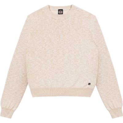 Colmar Shirts Beige
