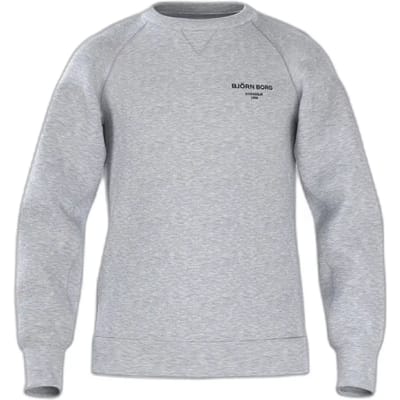 Junior Sweatshirt Björn Borg Essential 1