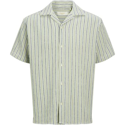 Jack & Jones Junior Overhemd Overhemd Boys