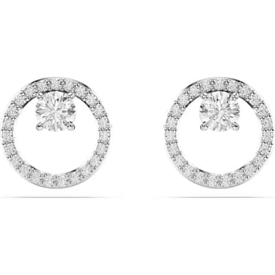 Swarovski Constella oorsieraden 5701586
