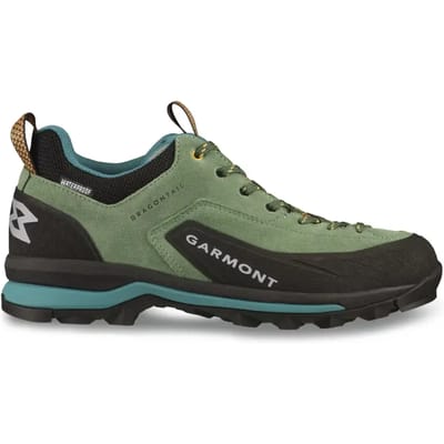 Dameswandelschoenen Garmont Dragontail WP