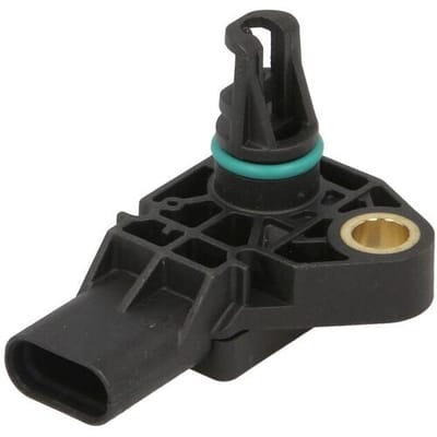 Sensor, inlaatspruitstukdruk AUTLOG AS5745