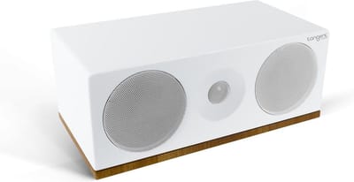 zonder 3510633