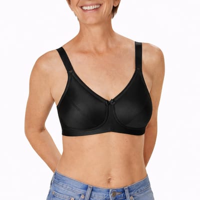 Amoena prothesebeha Rita SB - Maat 75B