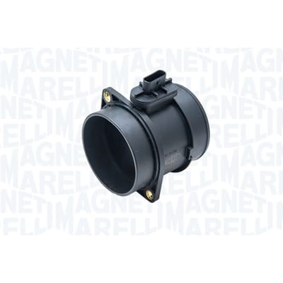 Luchtmassameter MAGNETI MARELLI 213719831019