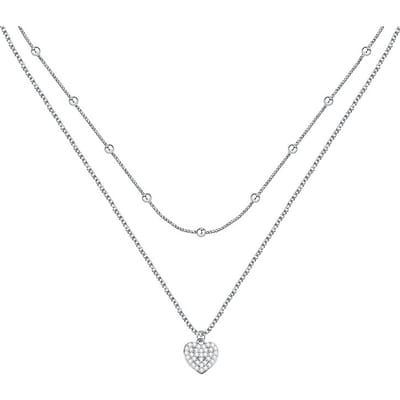 CHRIST Ketting 89085667