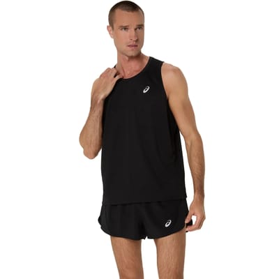 Tanktop Asics Core