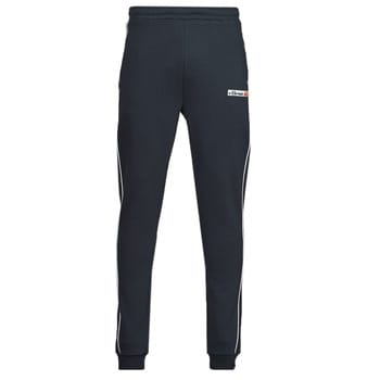 Trainingsbroek Ellesse LACI
