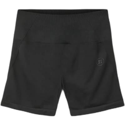 Damesshort Sofie Schnoor Venaspo