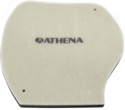 athena luchtfilter voor yamaha 550 yfm grizzly quad (4x4) 2009 tot 2014 nieuw