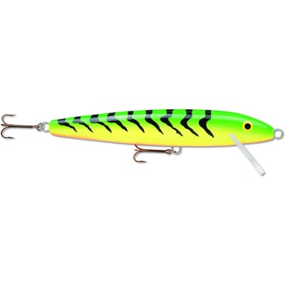Lok Rapala Geant