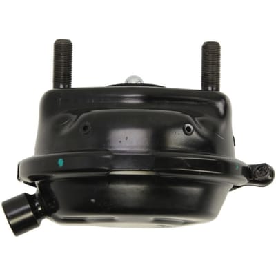 Wielcilinder WABCO 423 506 093 0