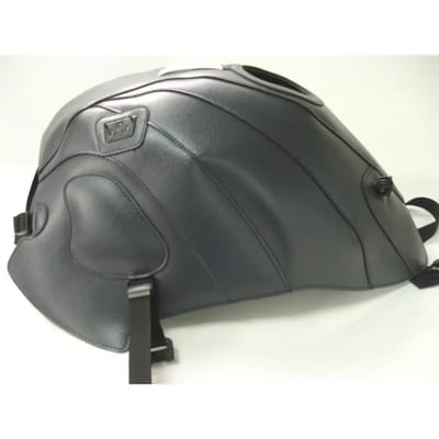 Motorfiets tankbeschermer Bagster breva 750