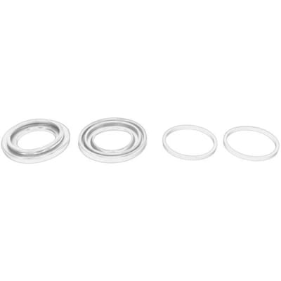 Reparatieset, remklauw SBP 93161847Z
