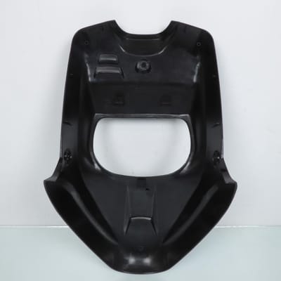 Tablier avant Tun'R pour Scooter Yamaha 50 Bw's Avant 2003 Neuf