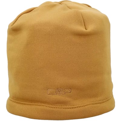 Vrouwen fleece muts CMP