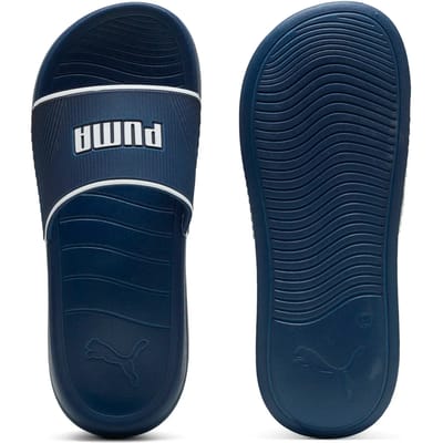 Tapschoenen Puma Popcat 20 Go