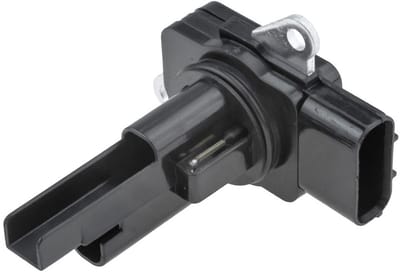 Luchtmassameter OEM 37980R40A01