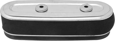 Grasmaaier Filter - GXV160 filter - Vervangingsonderdelen - voor filter combinaties voor GXV160 grasmaaiers