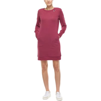 Damestrui Ragwear Menita