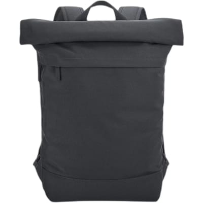 Rugzak met wielen Bag Base Simplicity