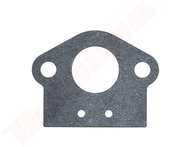 Carburateur pakking passend op WALBRO WYJ , WYK 15mm