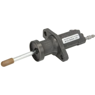 Schaeffler Luk Hoofdcilinder, koppeling LUK 512 0028 10