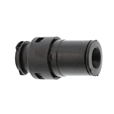 AEG uitlaat, ventiel, set, A from UM 140051335010