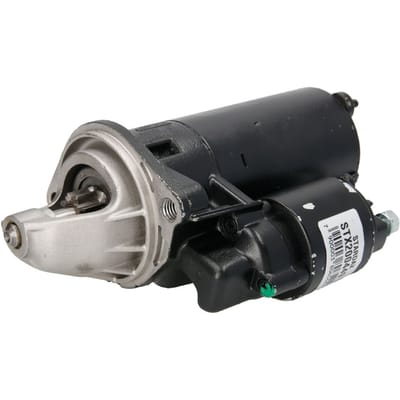 Starter STARDAX STX200449