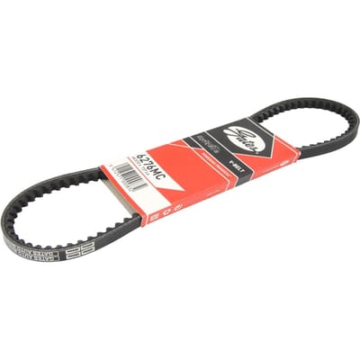 V-riem GATES 6276MC