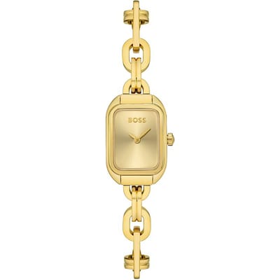 BOSS HB1502655 HAILEY Dames Horloge