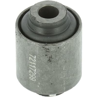 Voorste draagarm silentblock MOOG MD-SB-2364