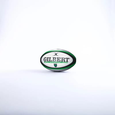 Ballon rugby USM Sapiac Replica